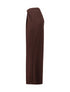 Zabaione Trouser De44liaa – BK-148-133